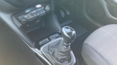 Vauxhall Corsa 1.2 Turbo SE 5dr Petrol Hatchback